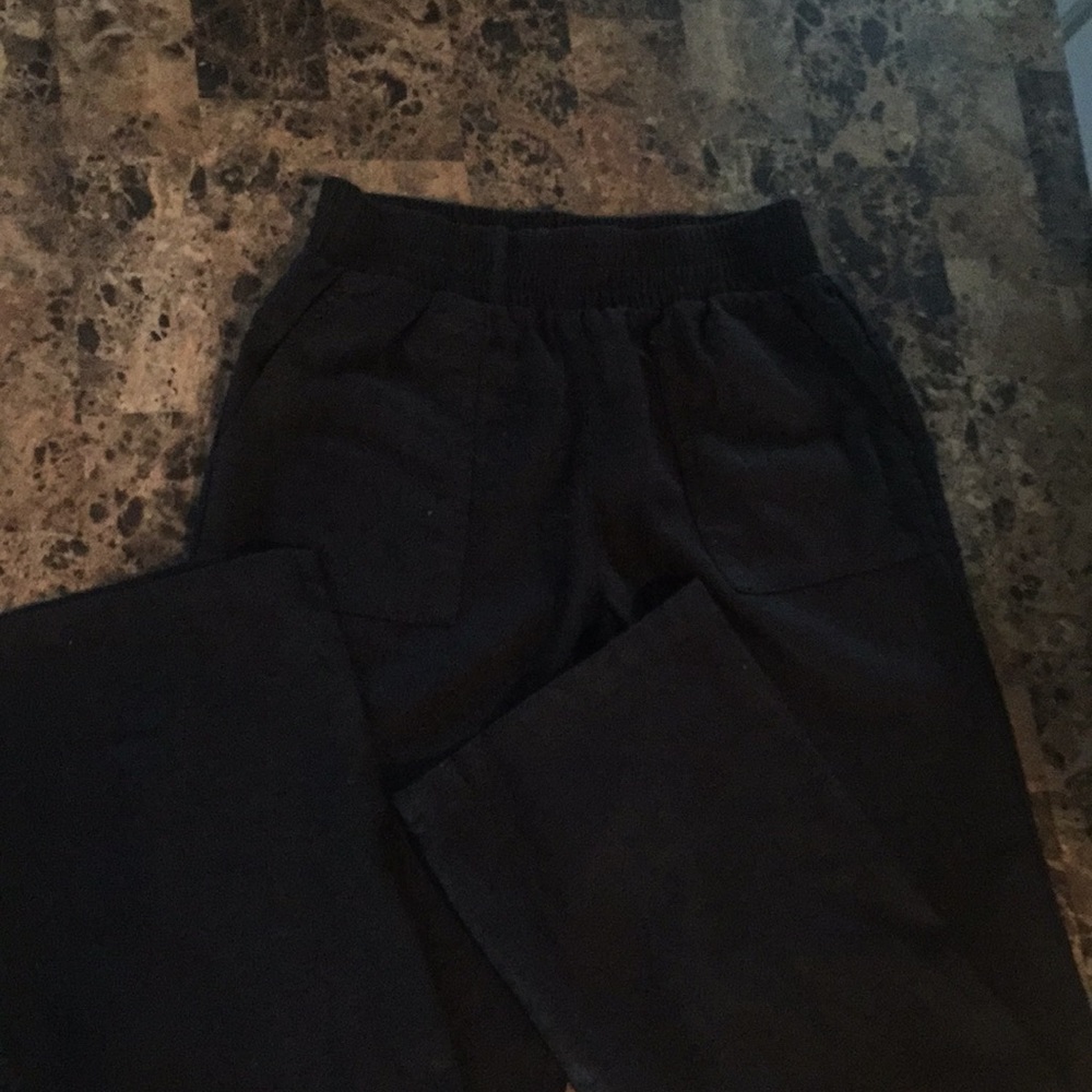 Forever 21 pants